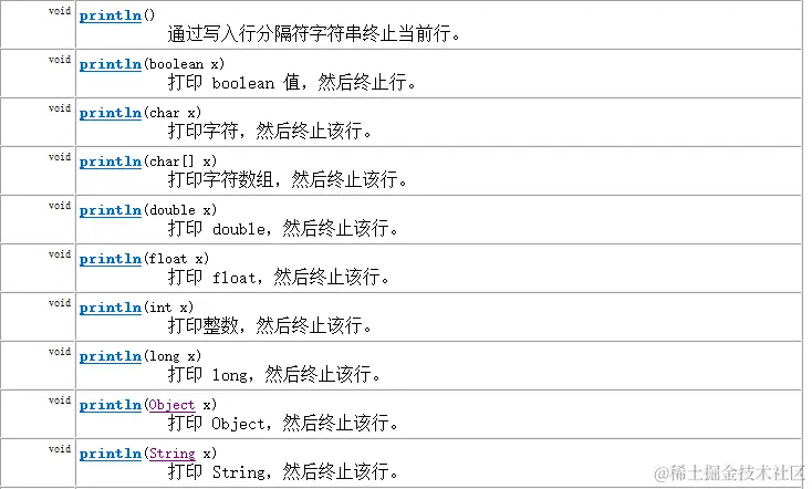 image-20220131021528397