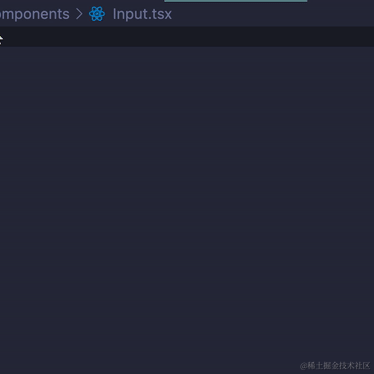 玛露露喵于2023-06-18 15:33发布的图片