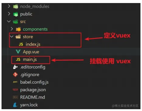 image-20230725211435982
