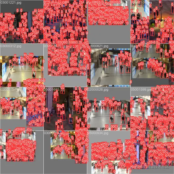 基于MOT20数据集的行人检测系统 14947.png