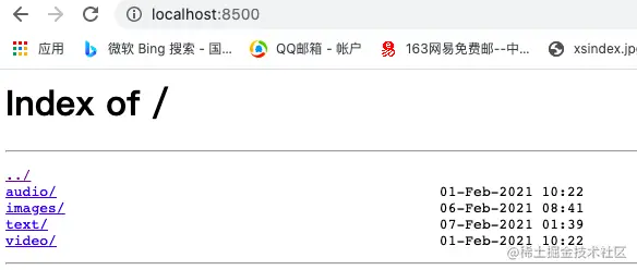 从微信小程序到鸿蒙js开发【06】——swiper&animator&marquee
