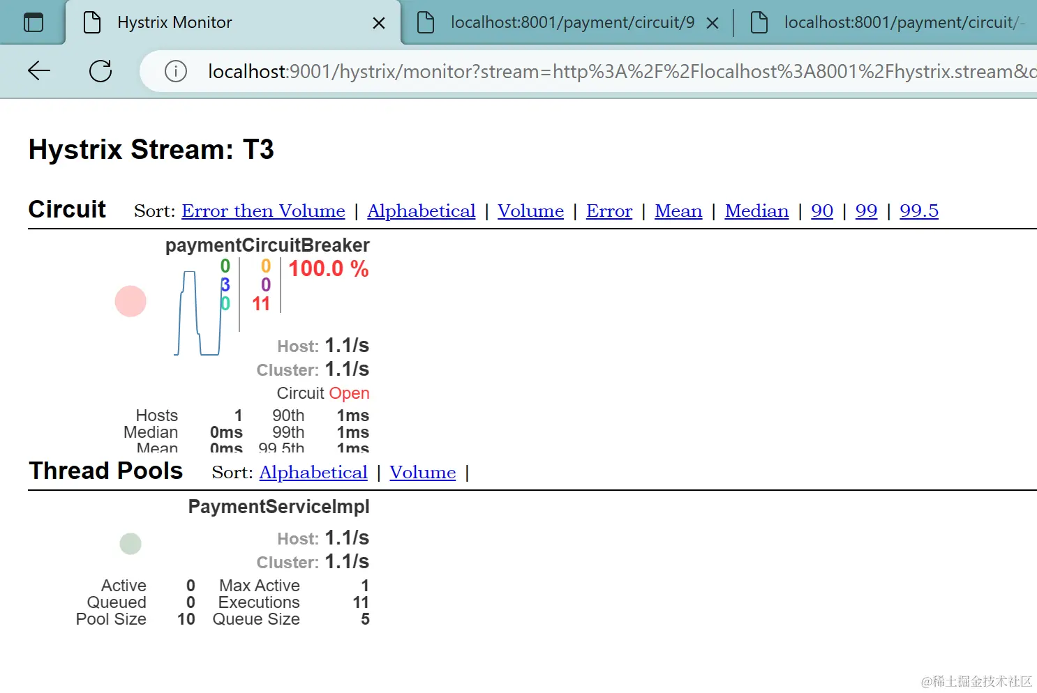 image-20230315153705369