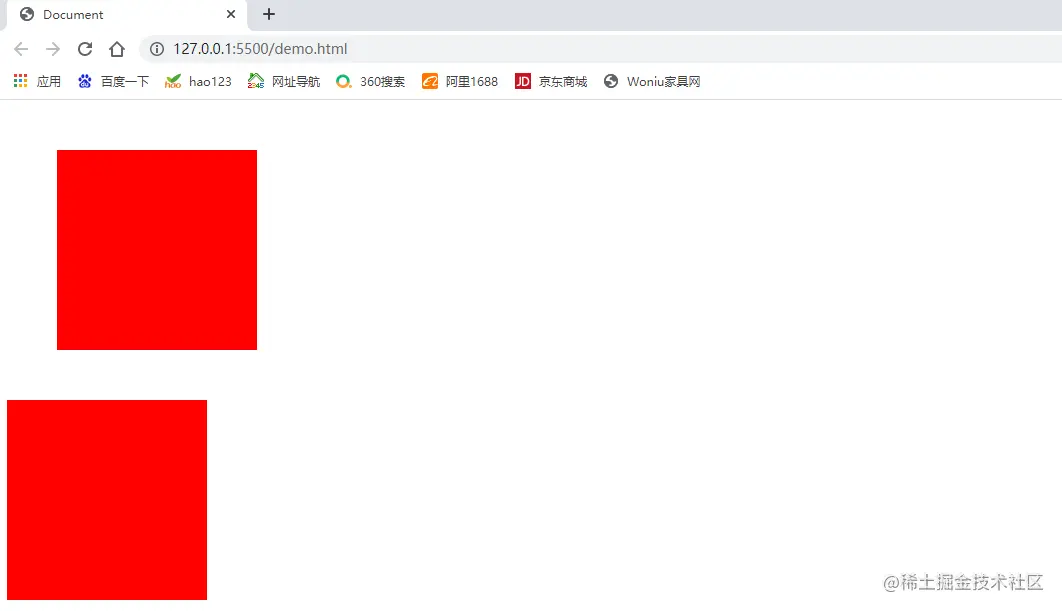 image-20221126190516409