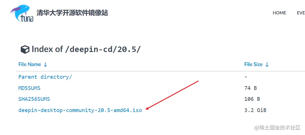 image-20220507185028615
