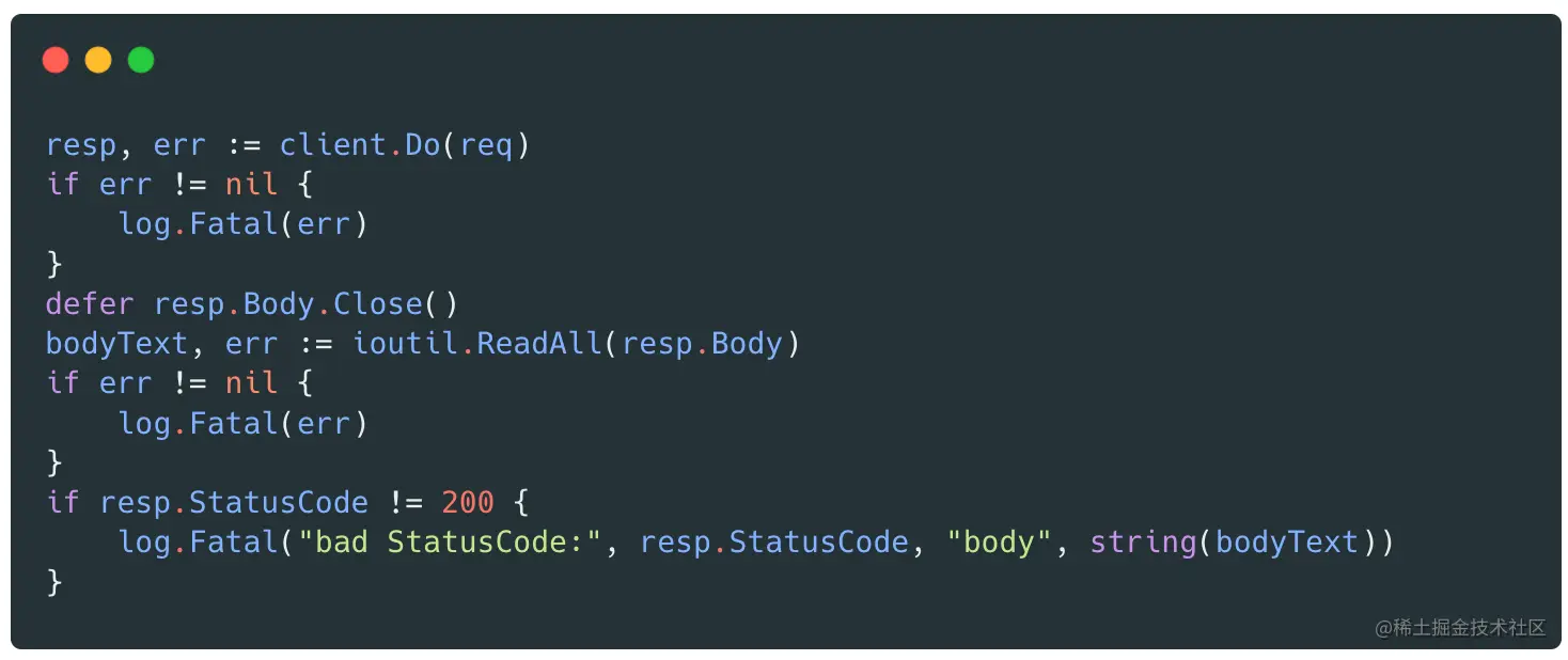 image-20220507190940969