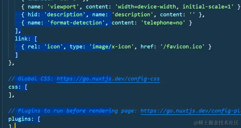 image-20211014193751132