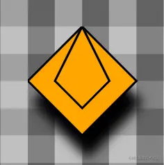 image-20211115204434978