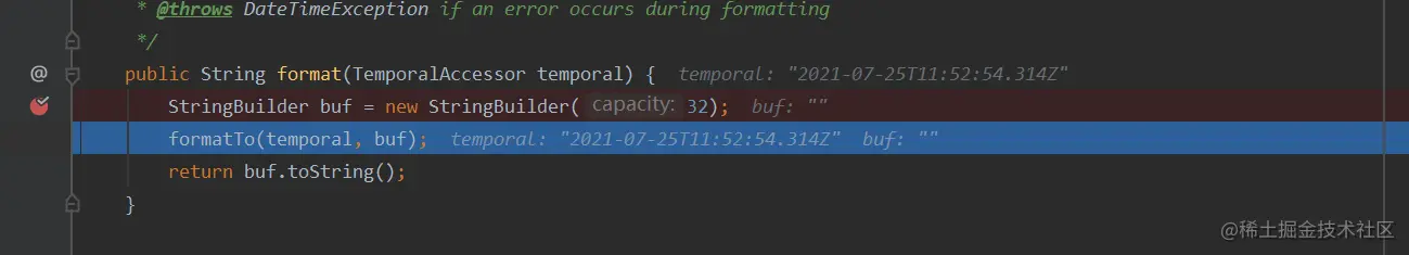 image-20210725195424950