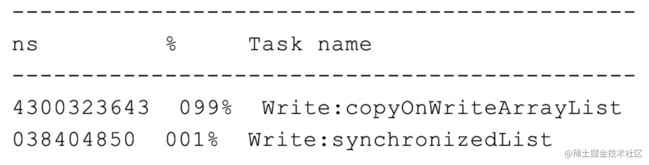 image-20210603223419463