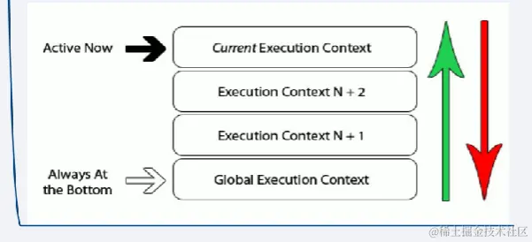 image-20221030121023375