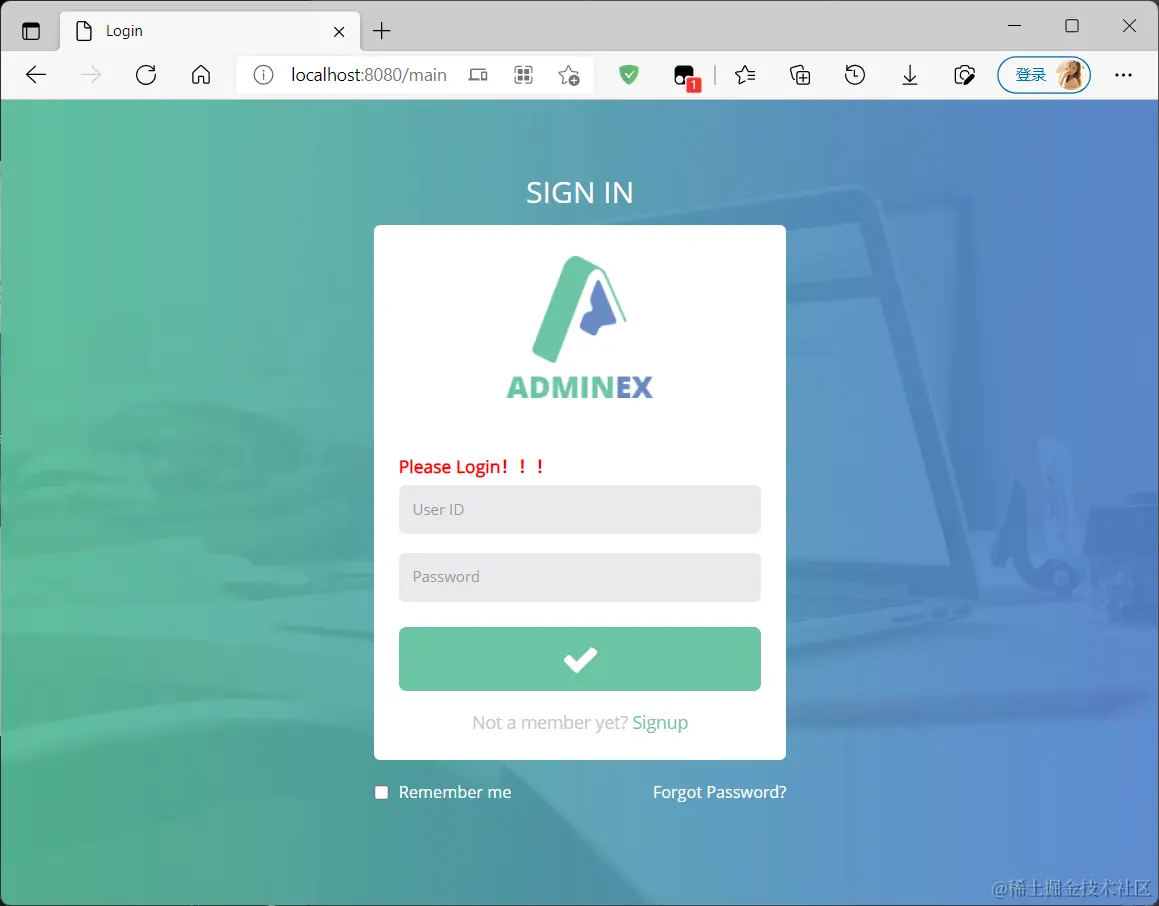 image-20220215152240298