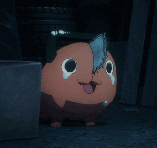 已注销于2022-11-29 14:03发布的图片