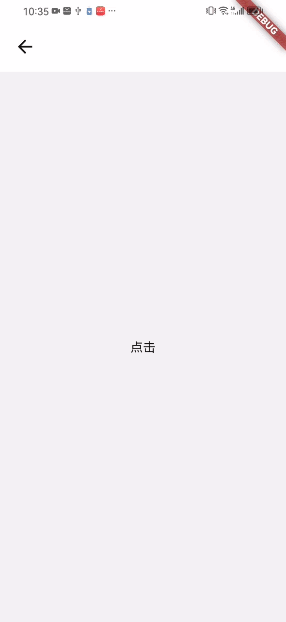 red_envelope.gif