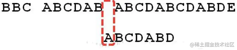 image-20220409221731350