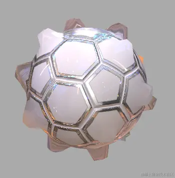 image-20230327094629377