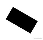 image-20230313101020594