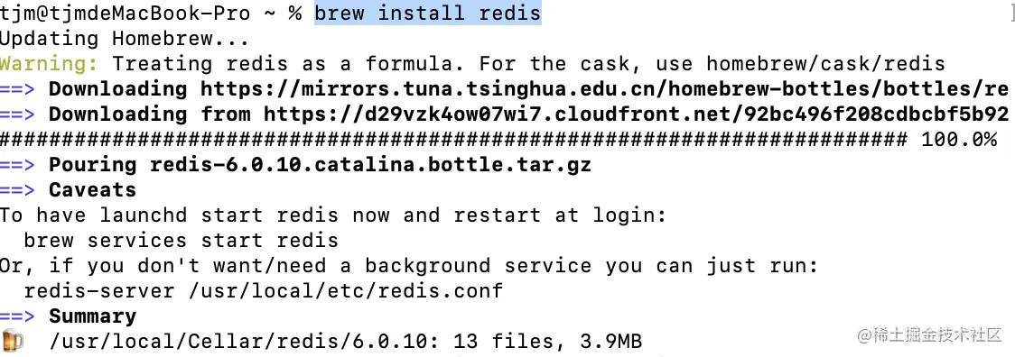 截屏2021-04-15 下午2.37.35