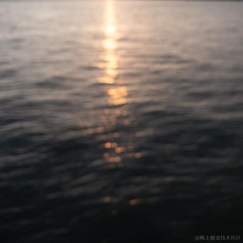 wakaka378于2020-09-30 11:23发布的图片