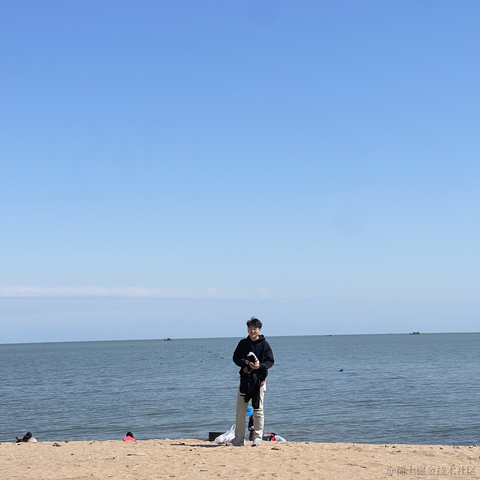 yioo于2023-04-29 21:03发布的图片