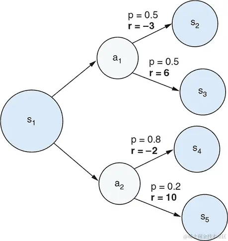 11fig18.jpg