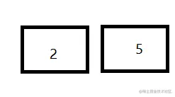 image-20211106223431687