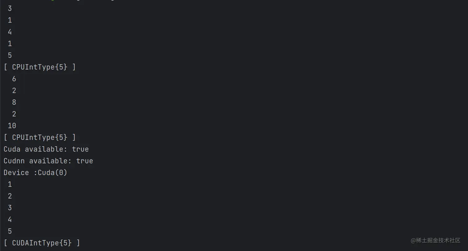 image-20230630103818605