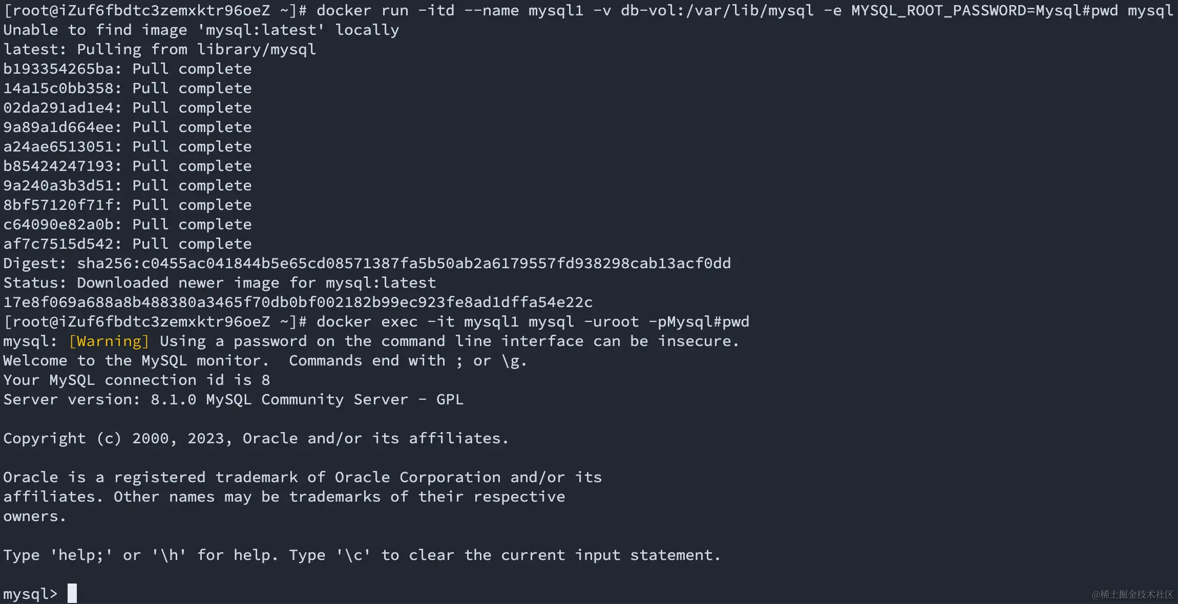 image-20230905225110593