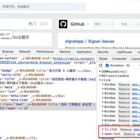 Vt于2021-04-08 11:20发布的图片