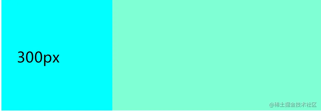 image-20220405154502506