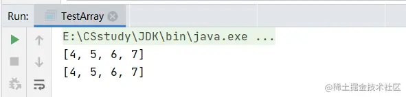 image-20220811102536073