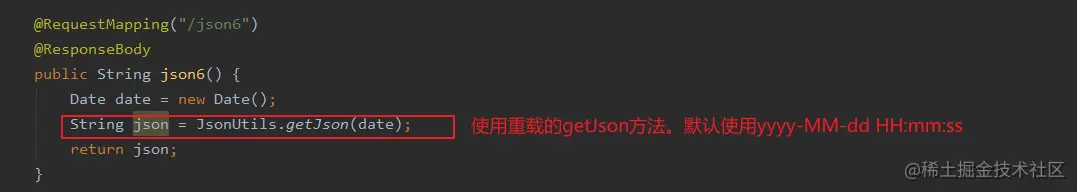 image-20200601113055559