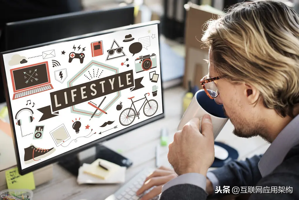 微服务手册：API接口9个生命节点，构建全生命周期管理