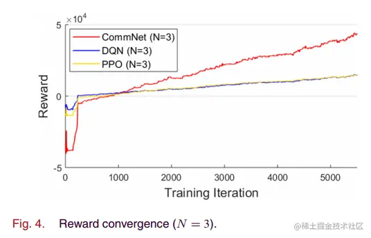 image-20230711194349307