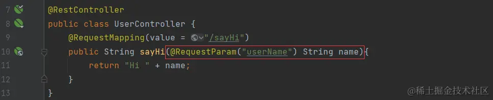 image-20230718161641747