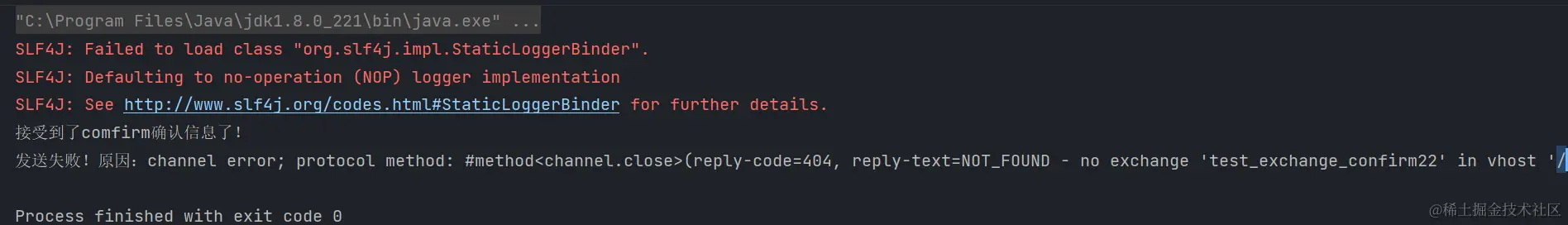 image-20220714120929607