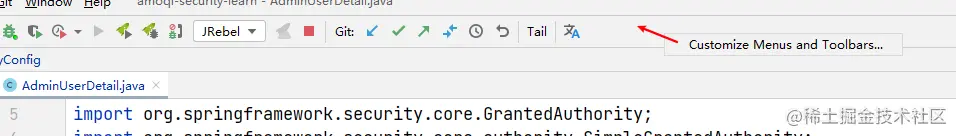 image-20211123003913366