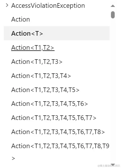 image-20231204144408398