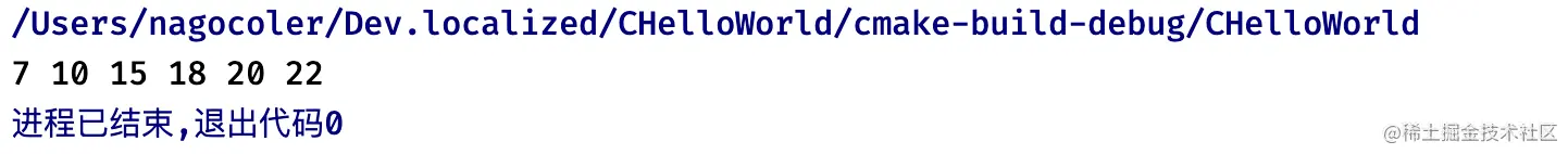 image-20220815094823646