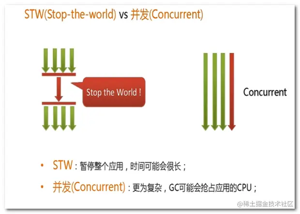 image-20200810135316553