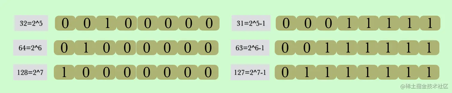 image-20201127184124095