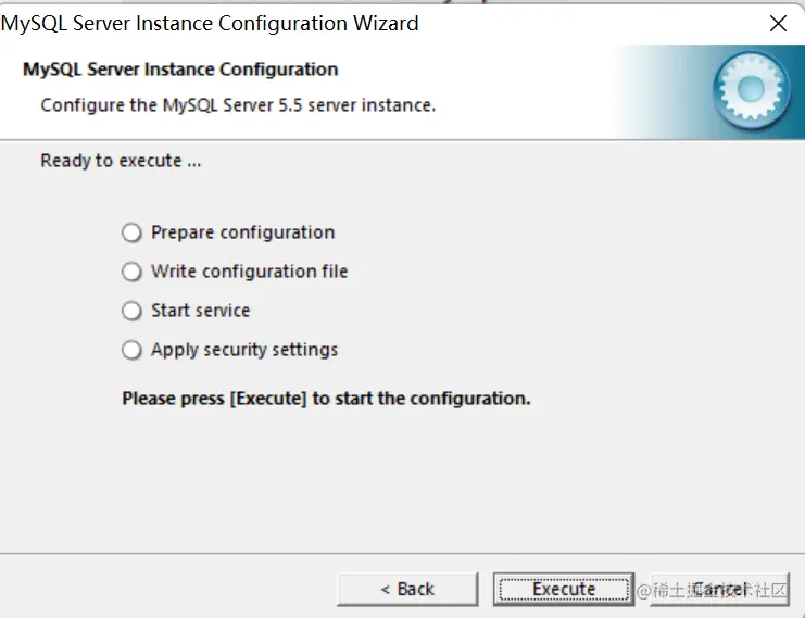 image-20221215200102590