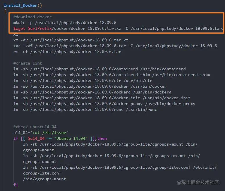 image-20220525193557274