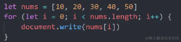 image-20220401115931060