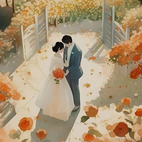 中华命理研究协会会长于2023-05-23 17:00发布的图片