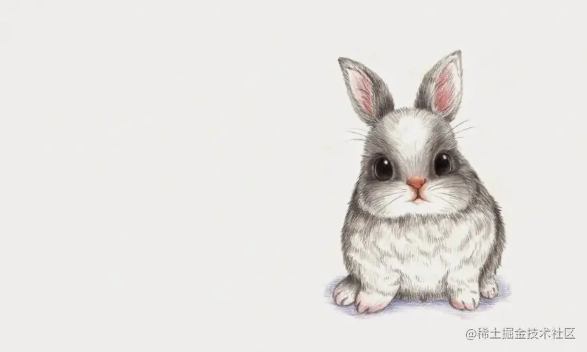 入门RabbitMQ，这一篇绝对够！消息队列Rabbit