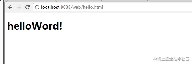 image-20200805143734400