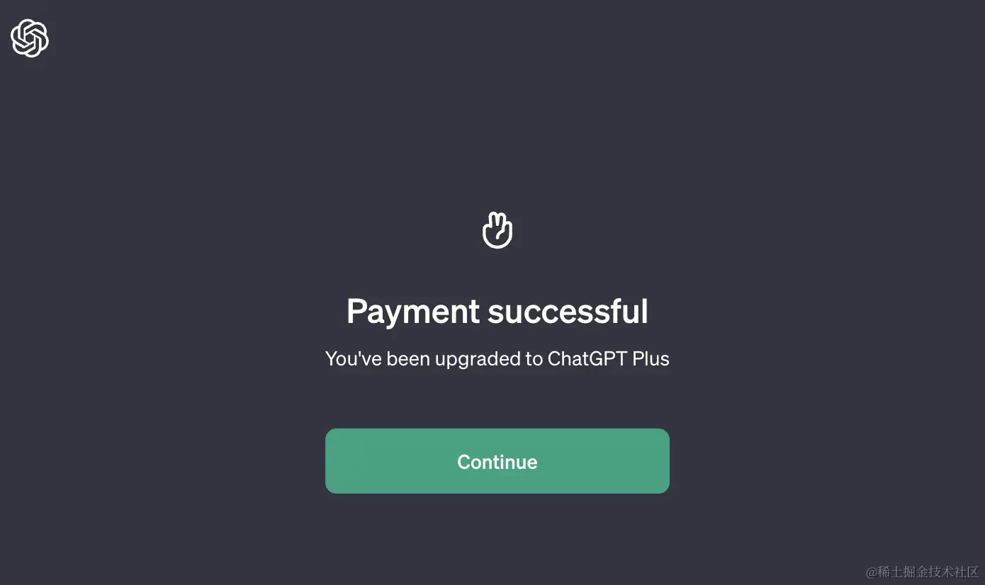 Screenshot 2023-12-07 at 21.49.37.png