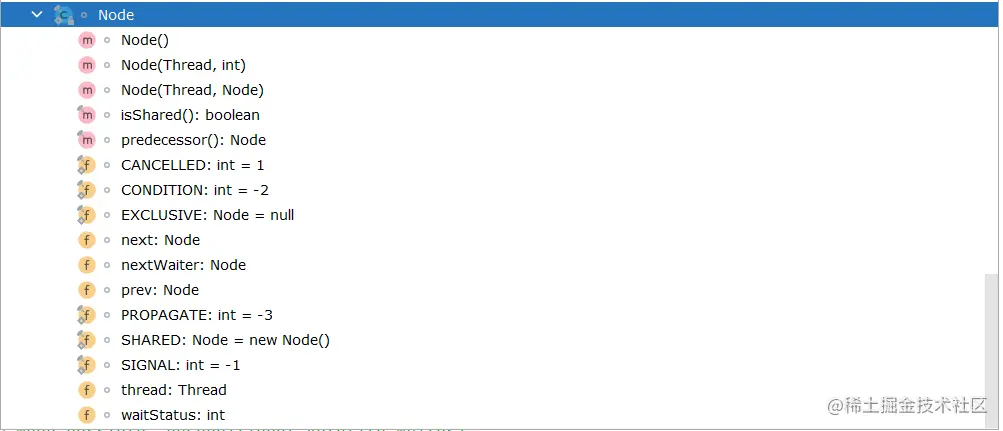 image-20220409145941781