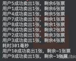 猿辅导四面：为什么选择用Redis实现分布式锁 ? 说说你的看法！「终于解决」_https://bianchenghao6.com/blog_Python_第3张
