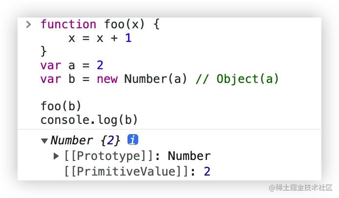 image-20221016213107299